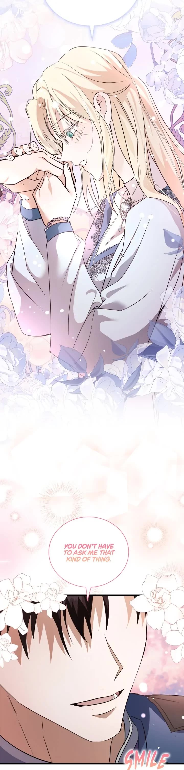 The Villainess Lives Twice chapter 167 page 24