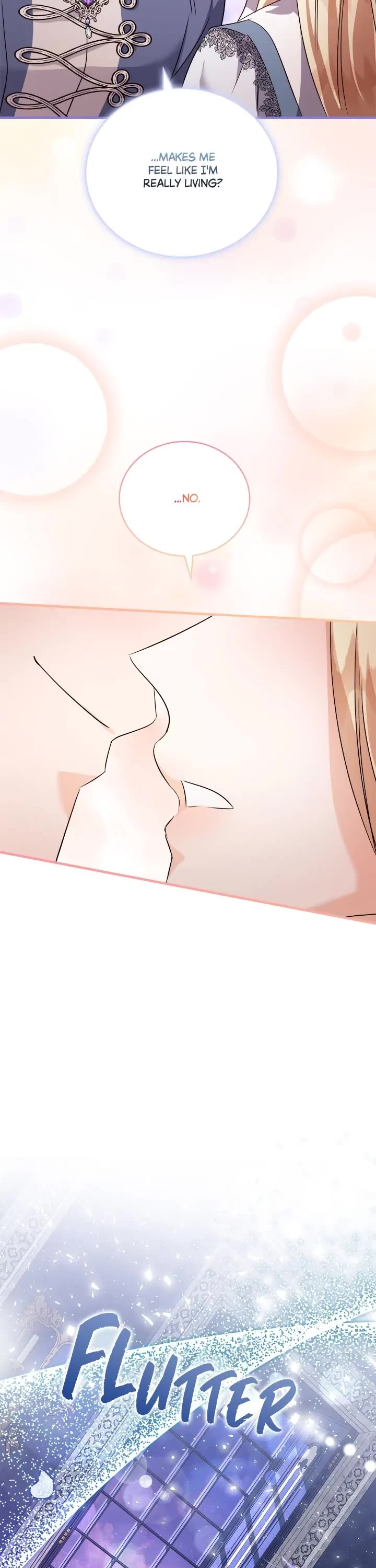 The Villainess Lives Twice chapter 167 page 26