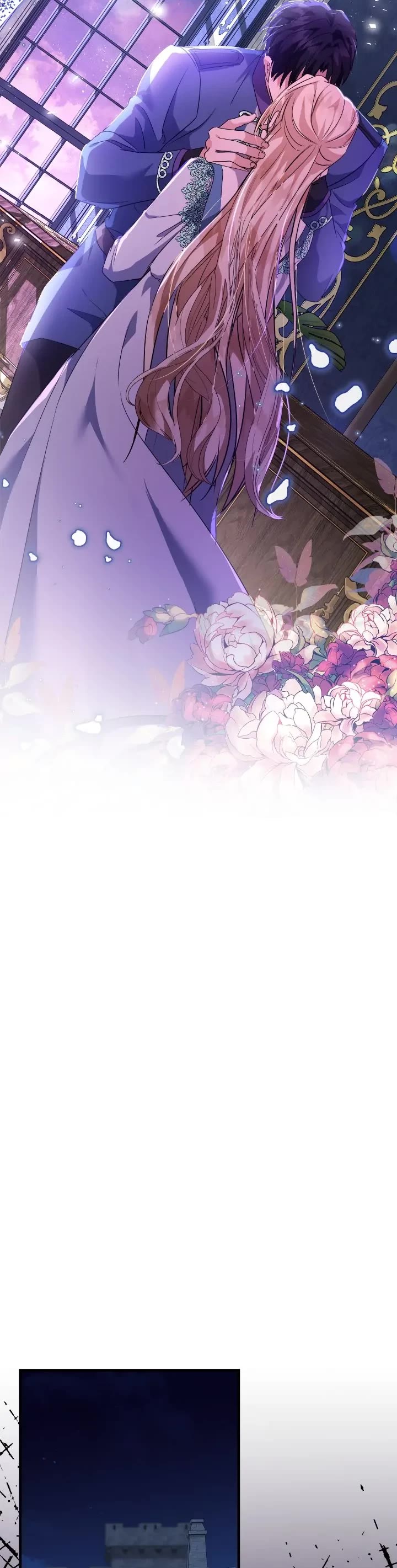 The Villainess Lives Twice chapter 167 page 27