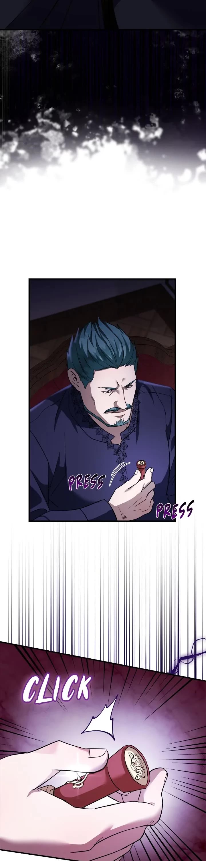 The Villainess Lives Twice chapter 167 page 35