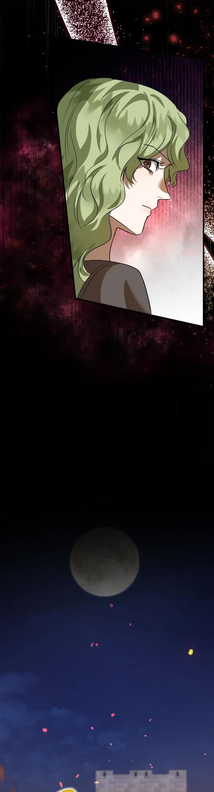 The Villainess Lives Twice chapter 167 page 43