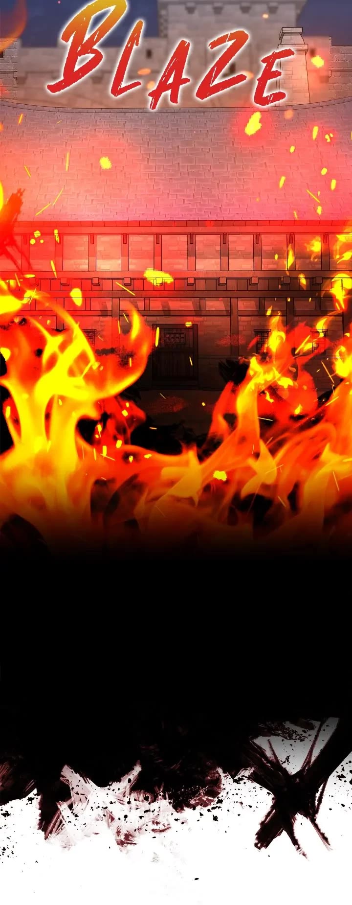 The Villainess Lives Twice chapter 167 page 44