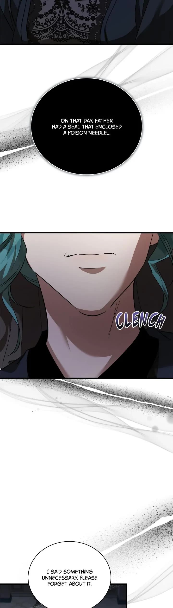 The Villainess Lives Twice chapter 168 page 15