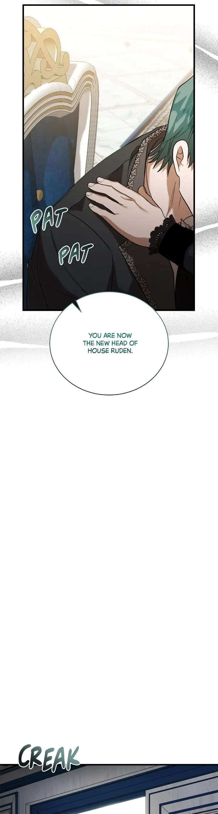 The Villainess Lives Twice chapter 168 page 19