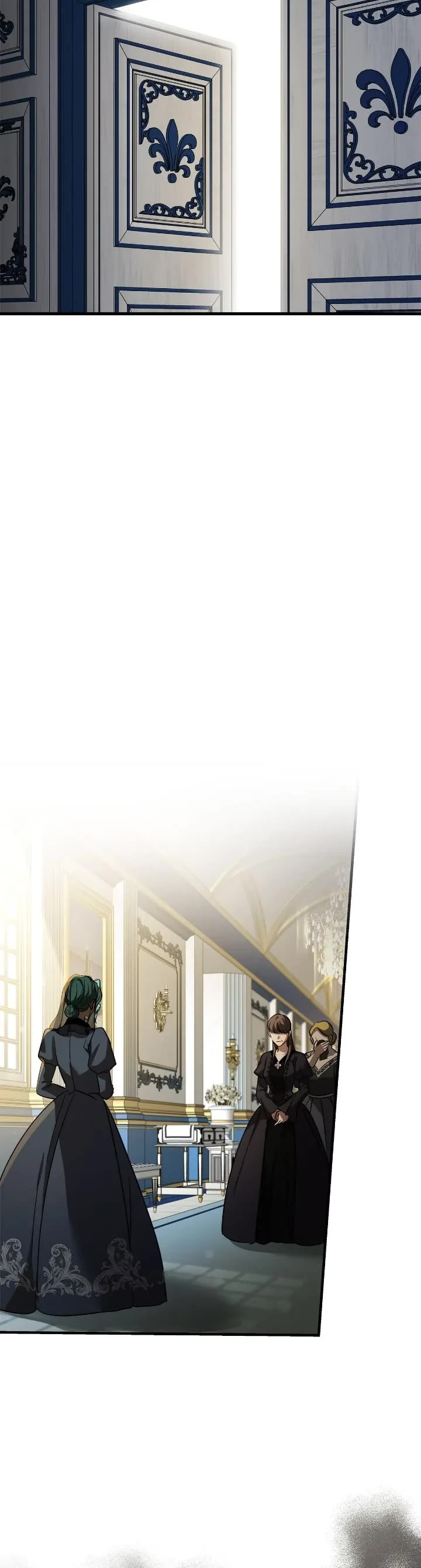 The Villainess Lives Twice chapter 168 page 20