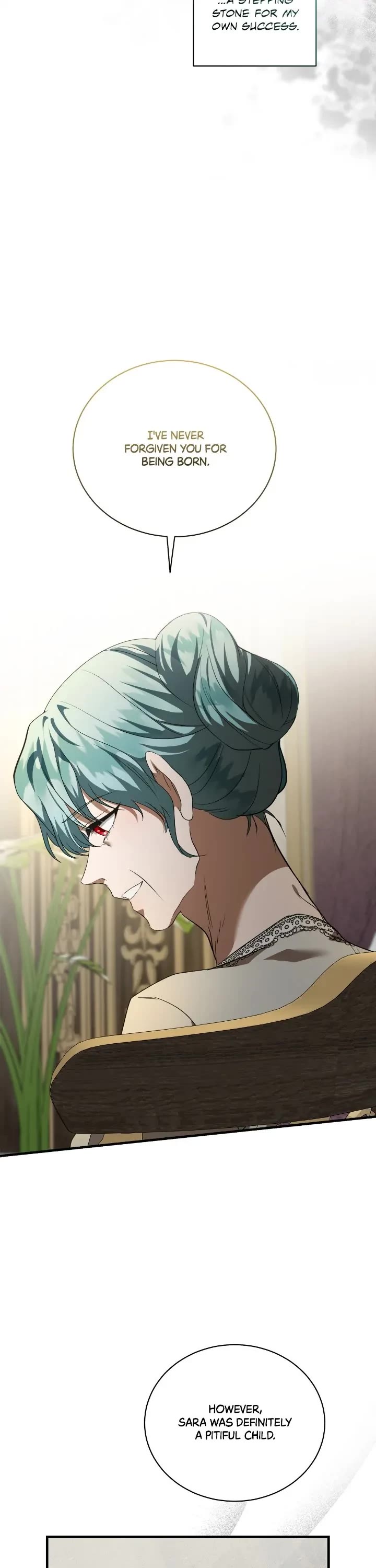 The Villainess Lives Twice chapter 168 page 26