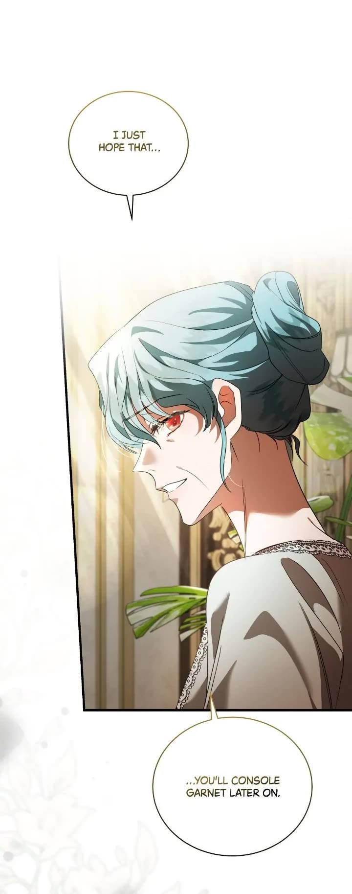 The Villainess Lives Twice chapter 168 page 29