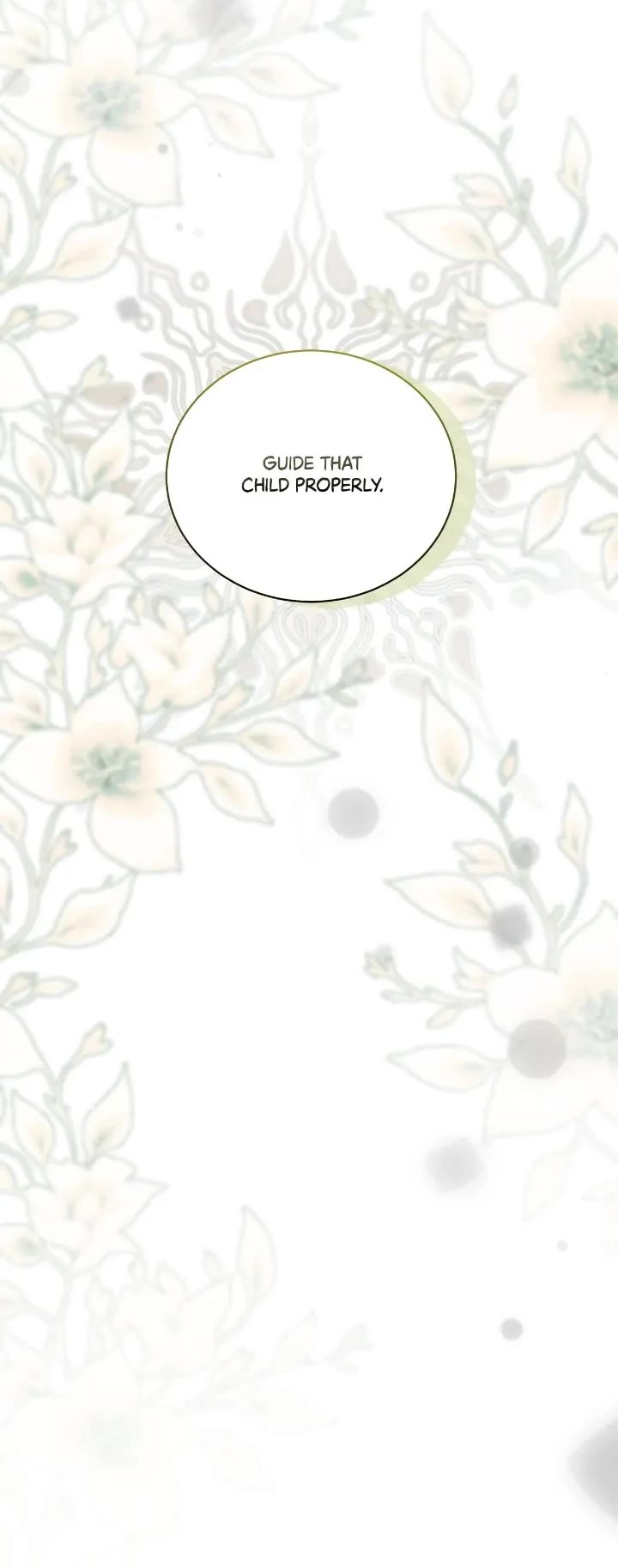 The Villainess Lives Twice chapter 168 page 30