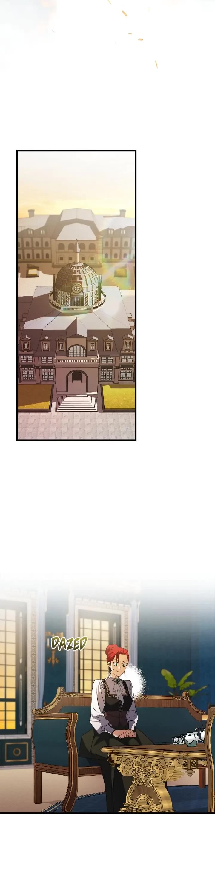 The Villainess Lives Twice chapter 168 page 38