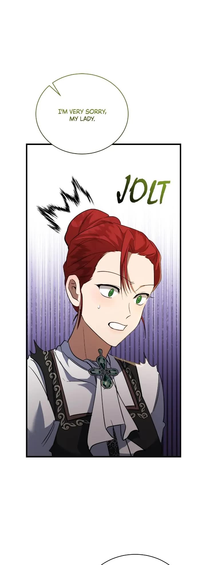 The Villainess Lives Twice chapter 168 page 39