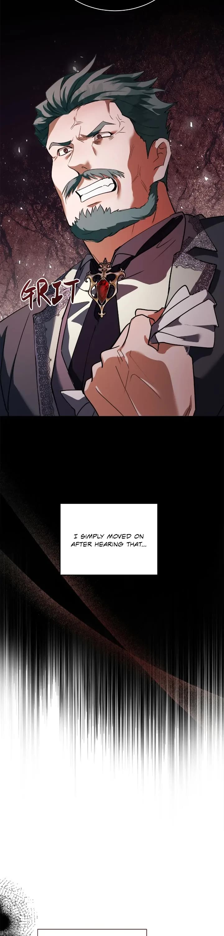 The Villainess Lives Twice chapter 168 page 46