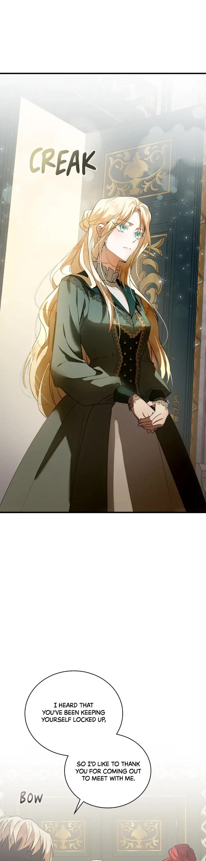 The Villainess Lives Twice chapter 169 page 12