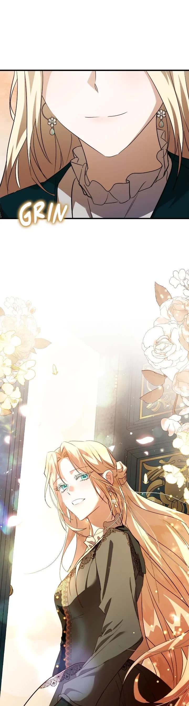 The Villainess Lives Twice chapter 169 page 29