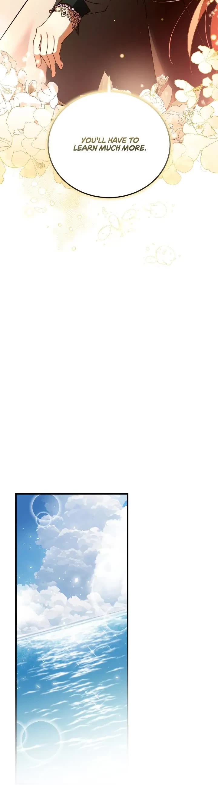 The Villainess Lives Twice chapter 169 page 30