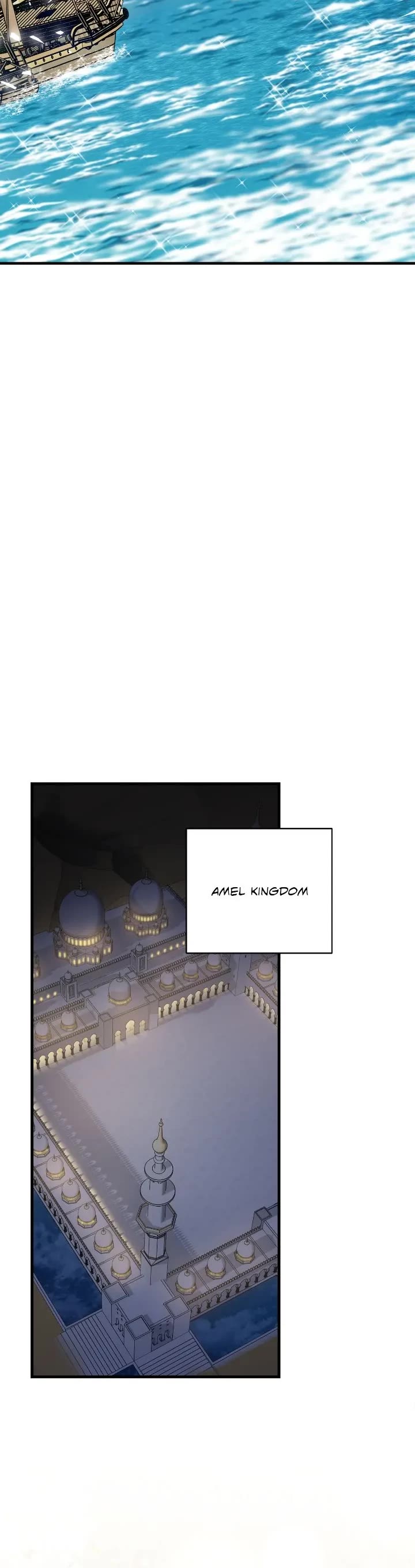 The Villainess Lives Twice chapter 169 page 43