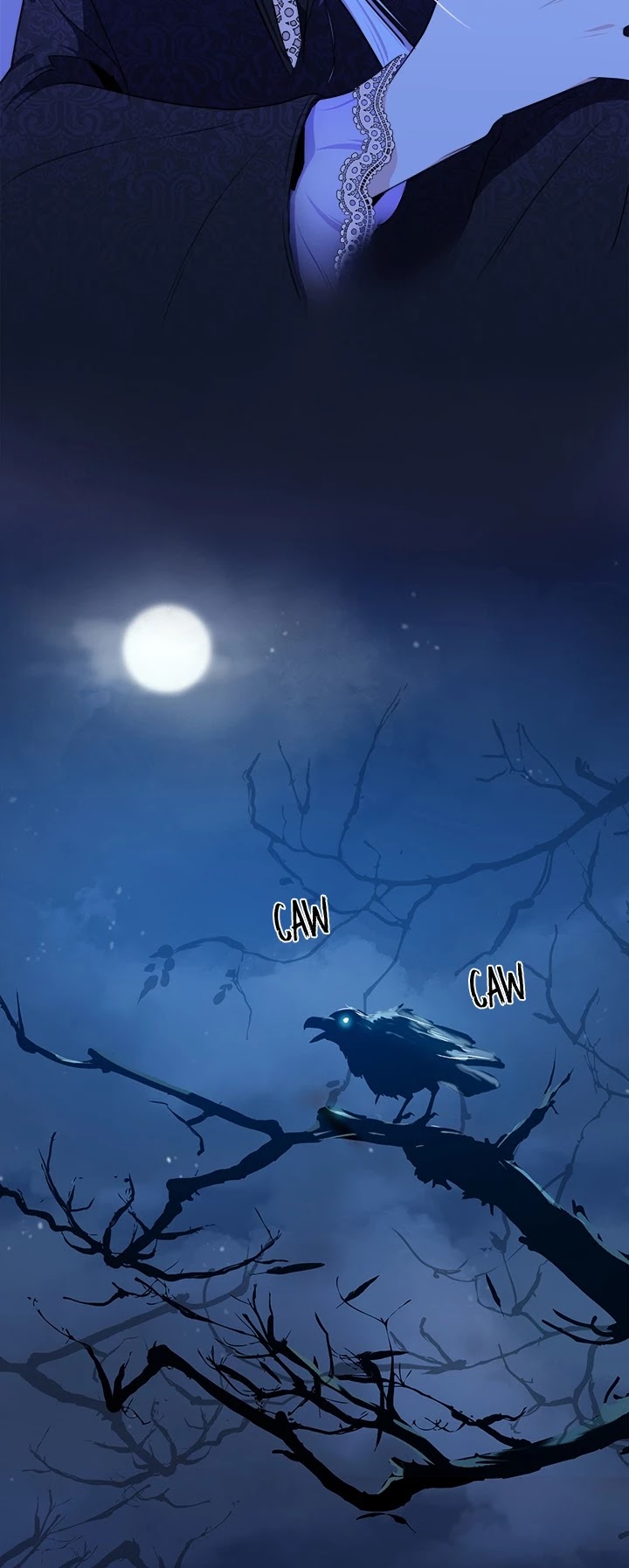 The Villainess Lives Twice chapter 17 page 17