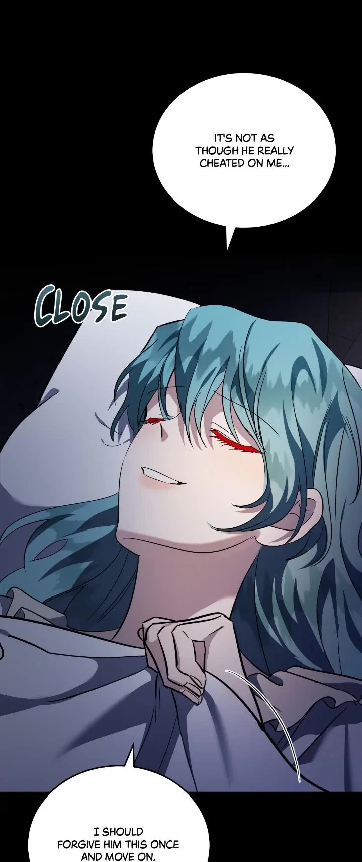 The Villainess Lives Twice chapter 170 page 15