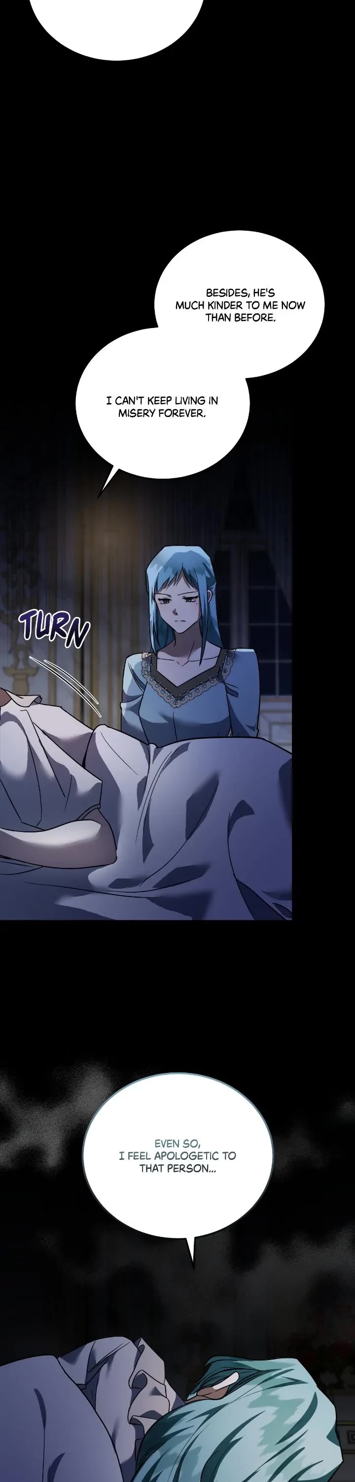 The Villainess Lives Twice chapter 170 page 16