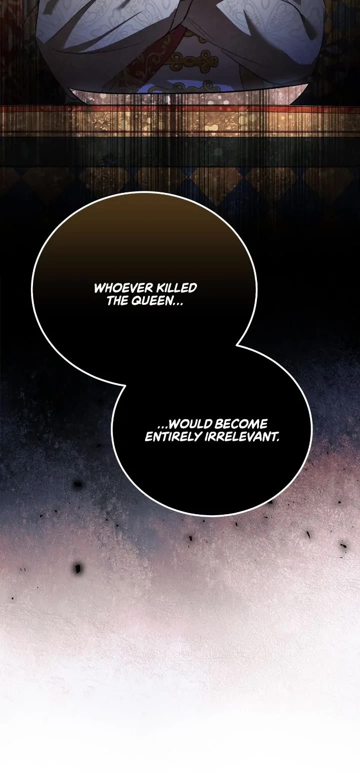 The Villainess Lives Twice chapter 170 page 29