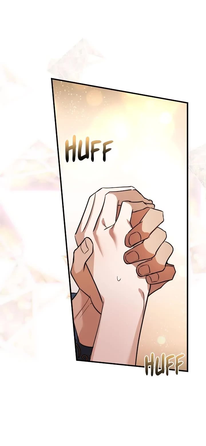 The Villainess Lives Twice chapter 170 page 30