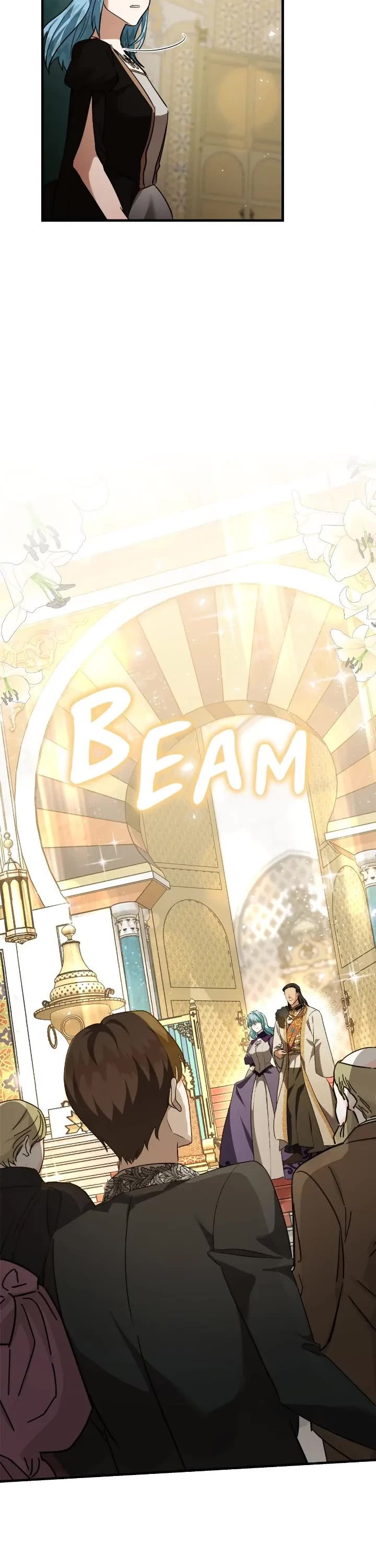 The Villainess Lives Twice chapter 170 page 8