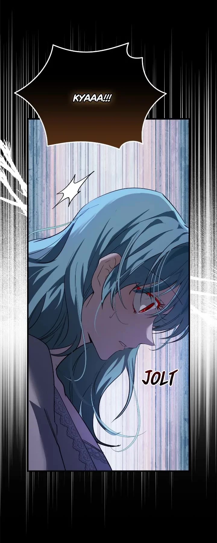 The Villainess Lives Twice chapter 171 page 10