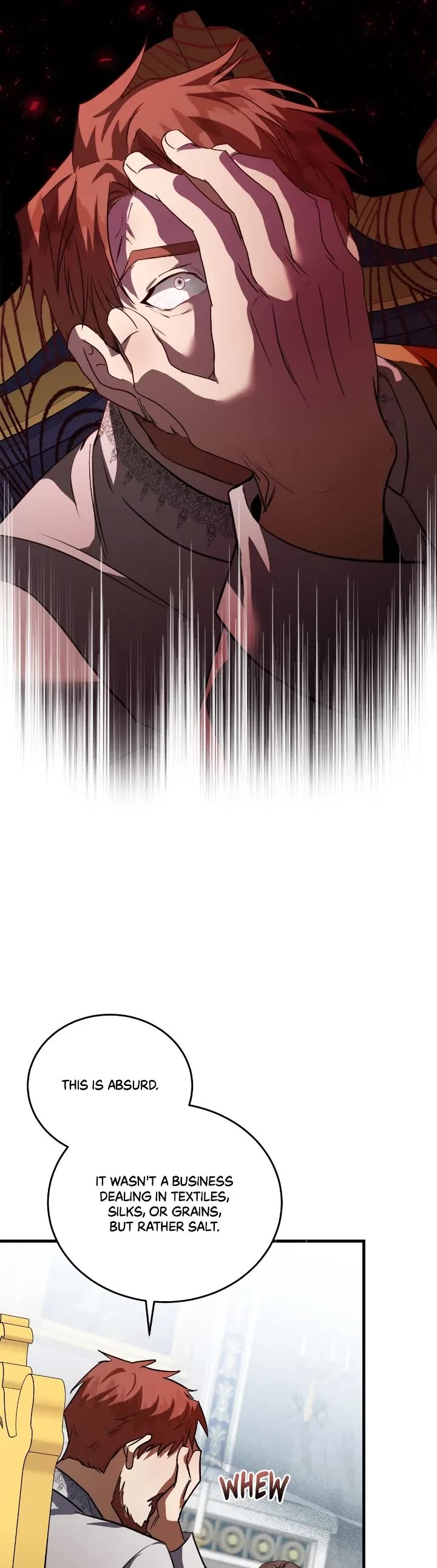 The Villainess Lives Twice chapter 171 page 42