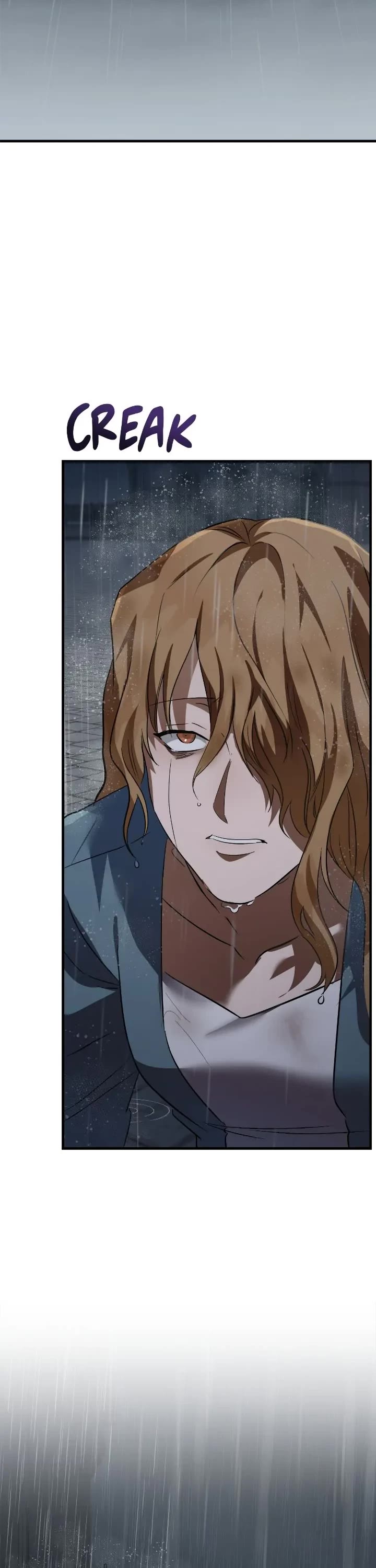 The Villainess Lives Twice chapter 172 page 32