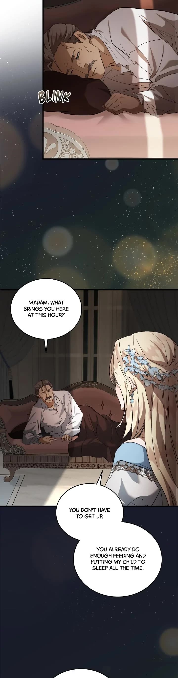 The Villainess Lives Twice chapter 173 page 14