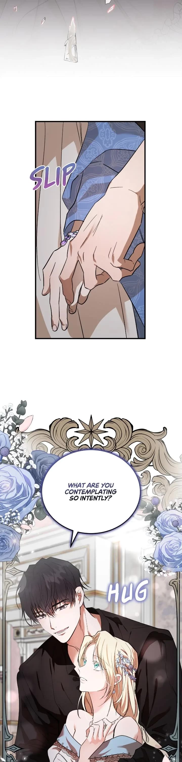 The Villainess Lives Twice chapter 173 page 20