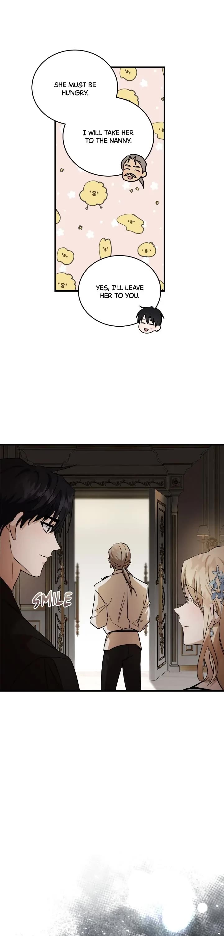 The Villainess Lives Twice chapter 173 page 29