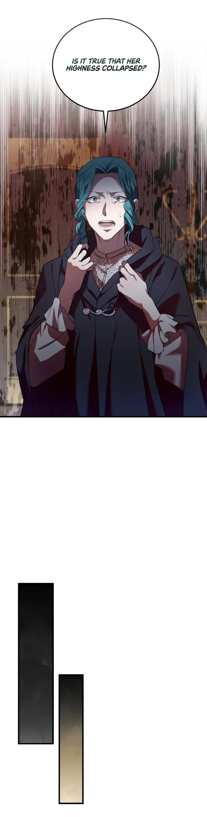 The Villainess Lives Twice chapter 174 page 10