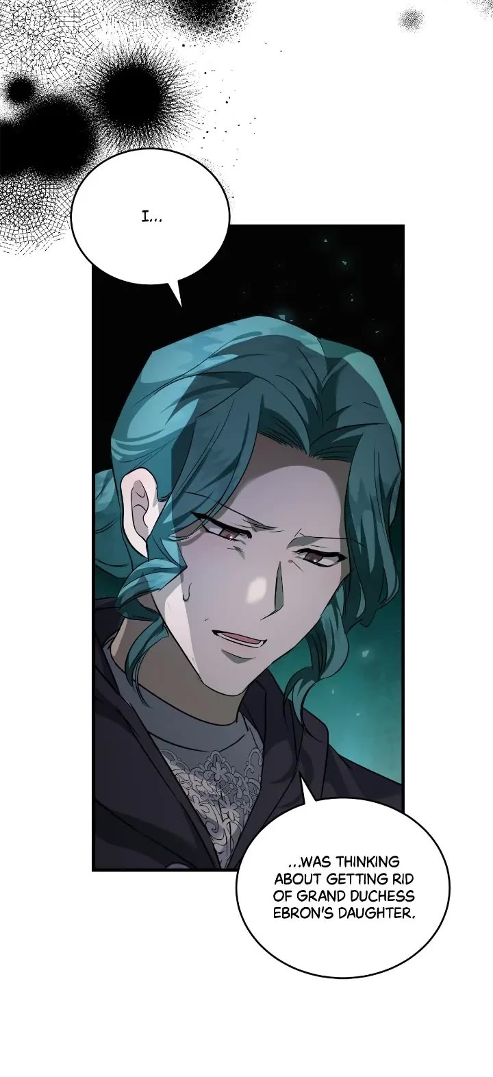 The Villainess Lives Twice chapter 174 page 15