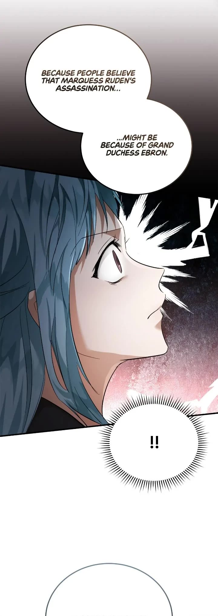 The Villainess Lives Twice chapter 174 page 39