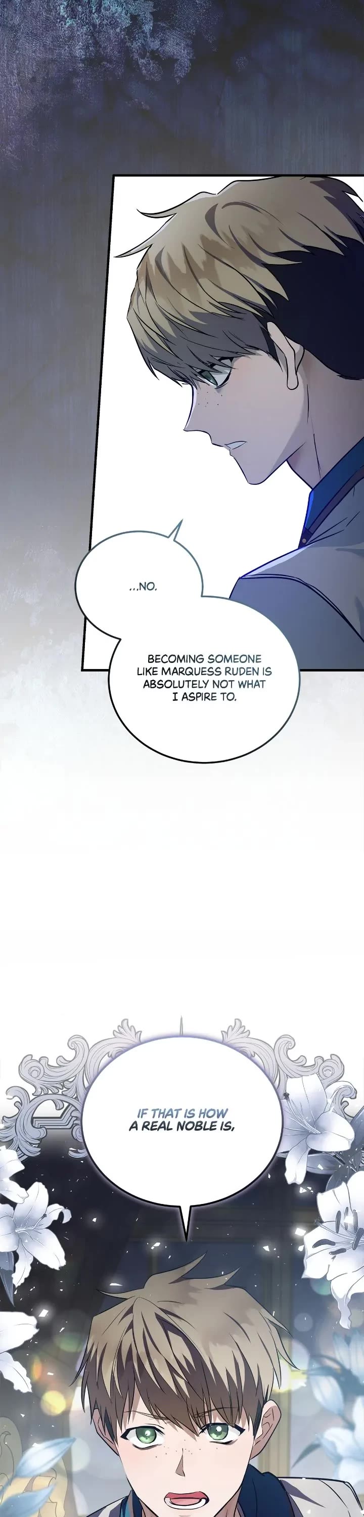 The Villainess Lives Twice chapter 175 page 2