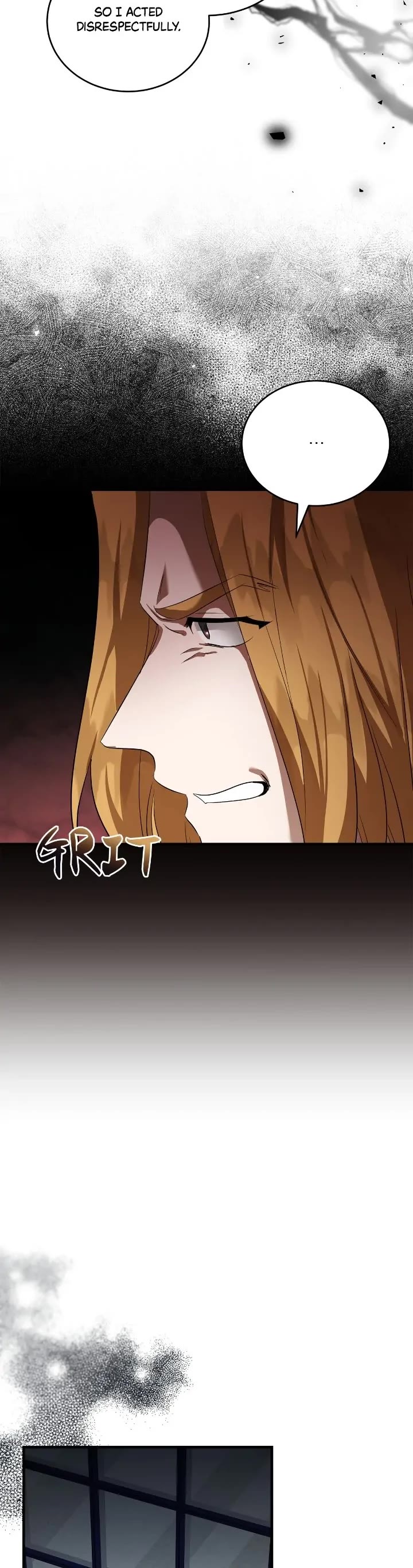 The Villainess Lives Twice chapter 175 page 24