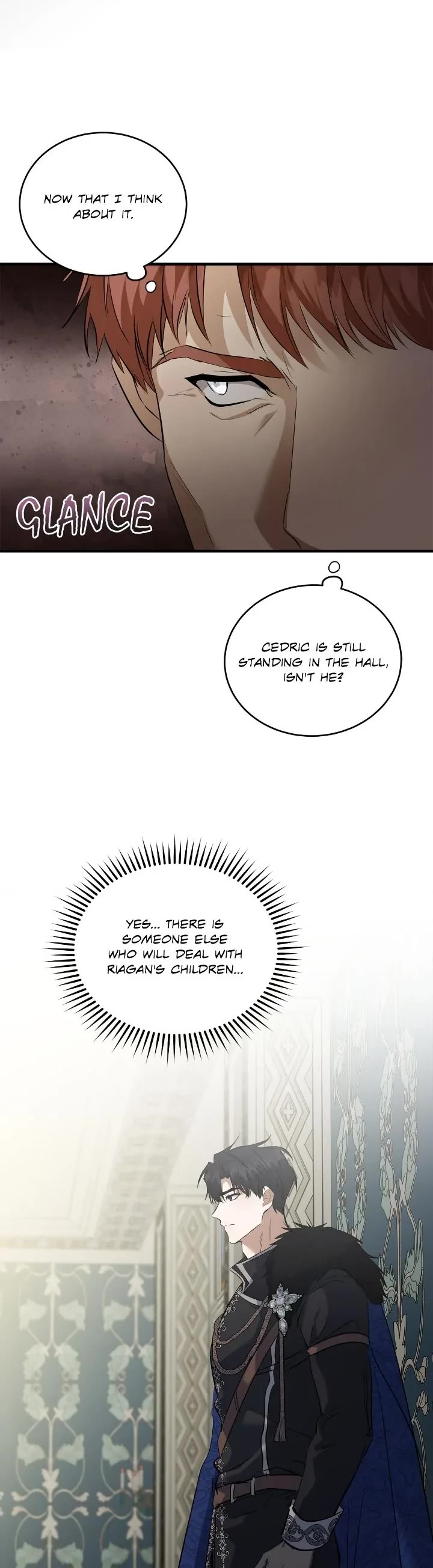 The Villainess Lives Twice chapter 175 page 29