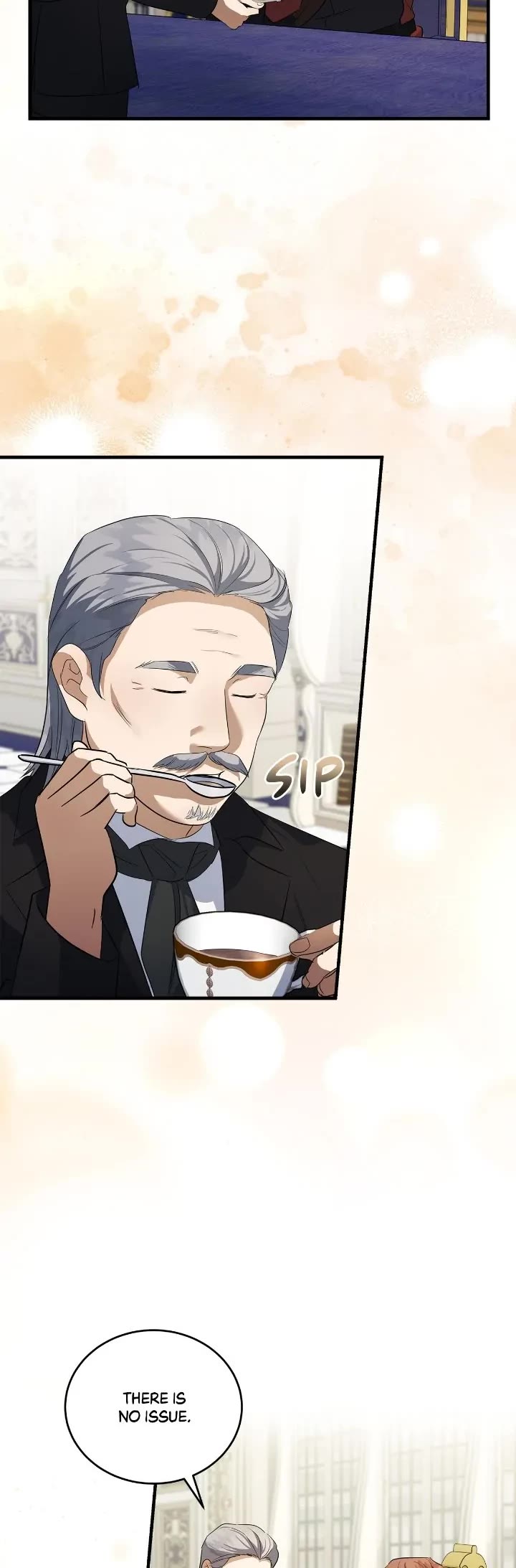 The Villainess Lives Twice chapter 175 page 39