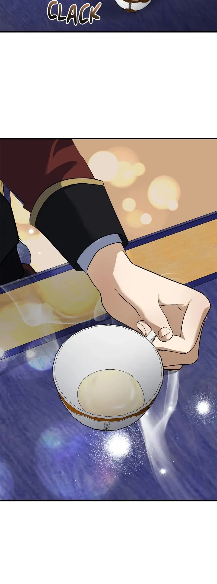 The Villainess Lives Twice chapter 175 page 42