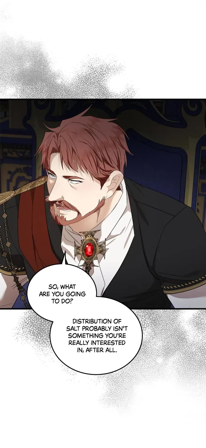 The Villainess Lives Twice chapter 176 page 29