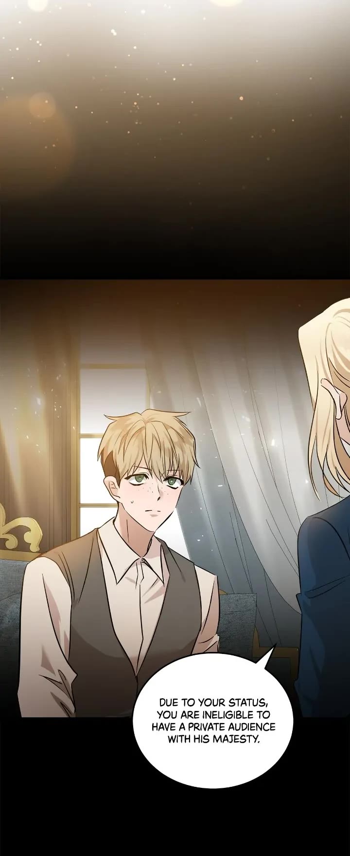 The Villainess Lives Twice chapter 178 page 14