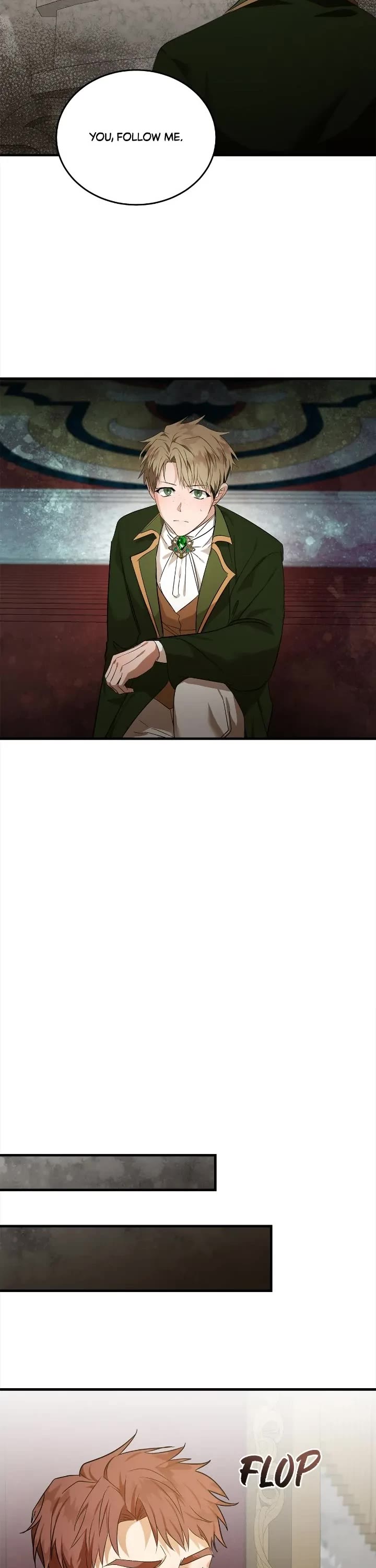 The Villainess Lives Twice chapter 178 page 26