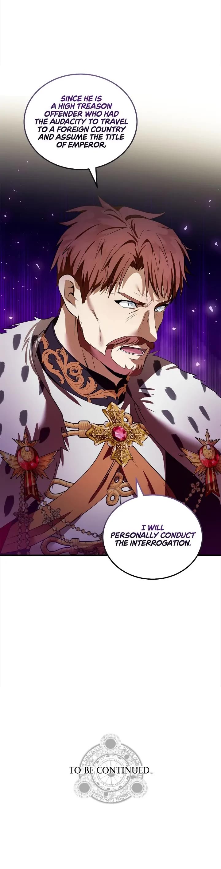 The Villainess Lives Twice chapter 178 page 38