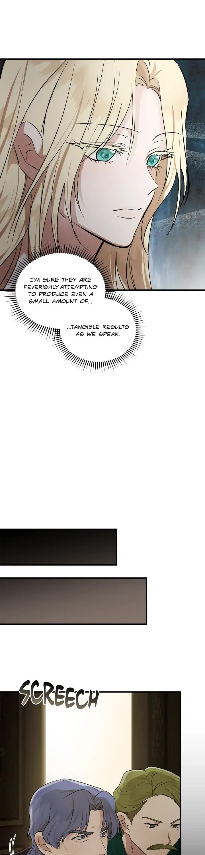 The Villainess Lives Twice chapter 179 page 16