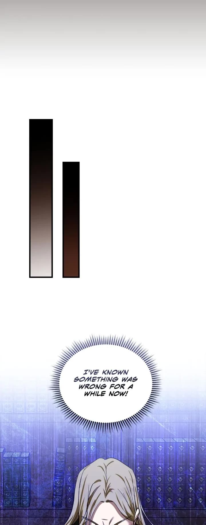 The Villainess Lives Twice chapter 179 page 4