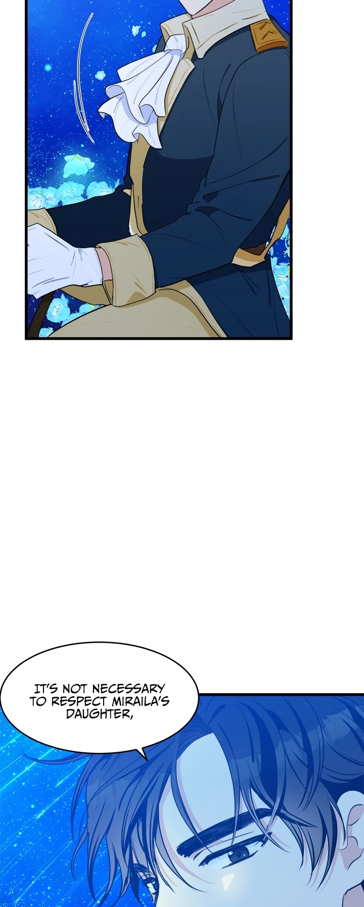 The Villainess Lives Twice chapter 18 page 10