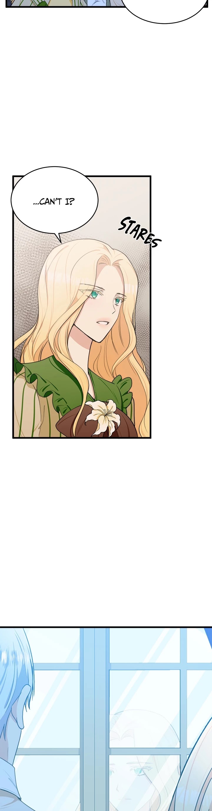 The Villainess Lives Twice chapter 18 page 19