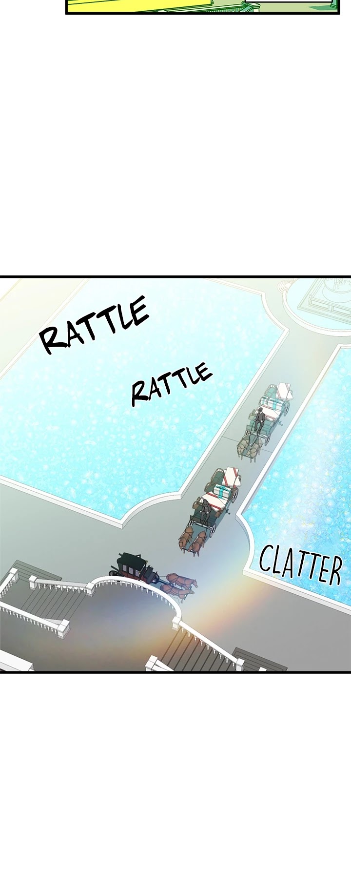 The Villainess Lives Twice chapter 18 page 44