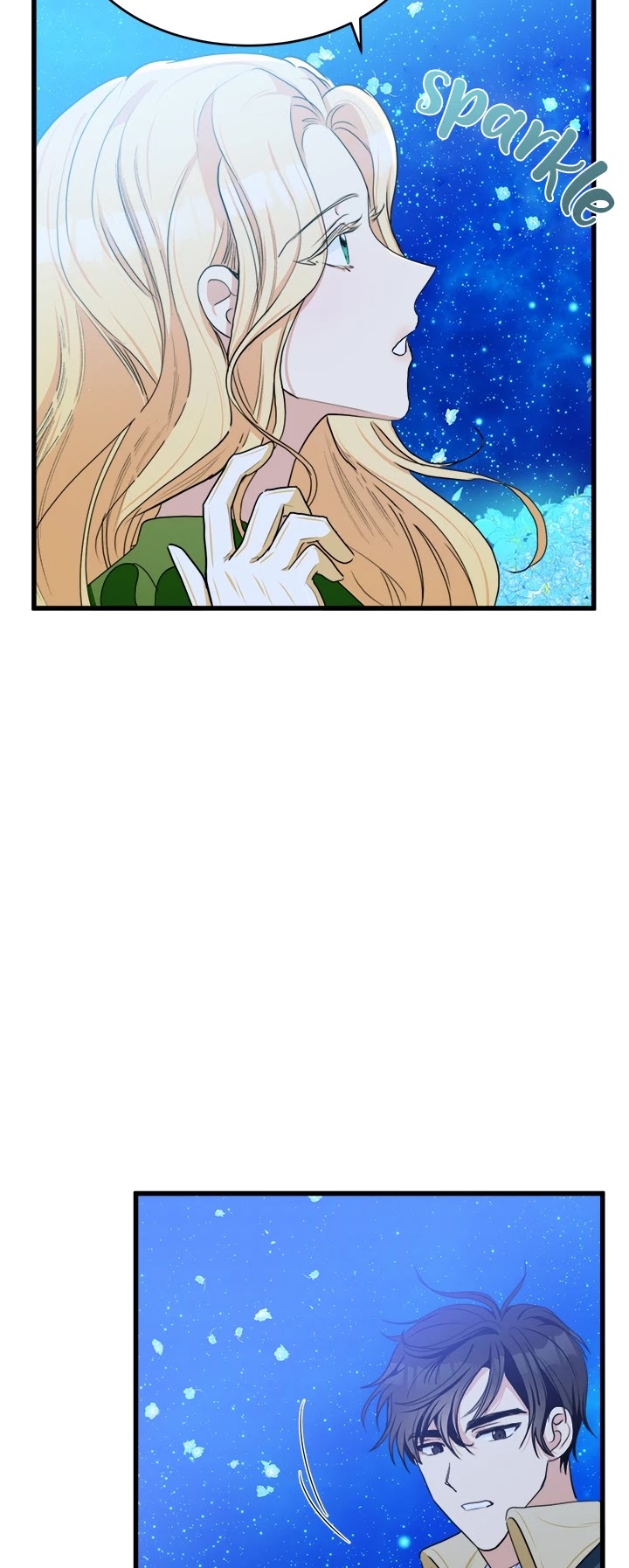 The Villainess Lives Twice chapter 18 page 8