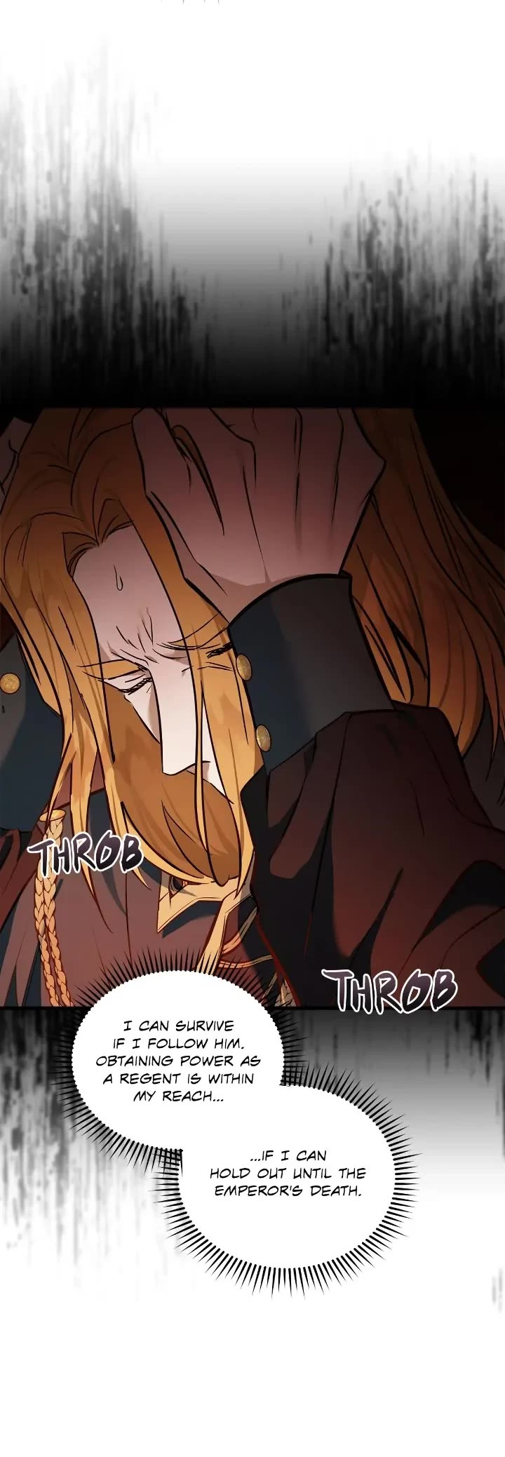 The Villainess Lives Twice chapter 180 page 35